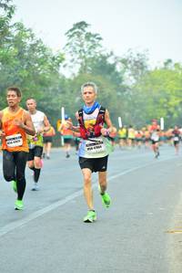 BIB: 042829, 47864
                            <button type="button" onclick="openModal(10010476)" class="btn btn-primary btn-sm float-right btn-popup" data-toggle="modal" data-target=".modal-high-quality">
                        <i class="fas fa-shopping-cart"></i> Add to Cart
                    </button>
                                            <button type="button" onclick="isThisMe(10010476, true)" class="btn btn-success btn-sm float-right btn-popup btn-isme hidden" data-toggle="tooltip" data-placement="bottom" title="นี่คือรูปของคุณใช่ไหม คลิกที่นี่เพื่อเอาเข้าอัลบั้ม">
                        <i class="fas fa-plus"></i> Add to album
                    </button>
                    <button type="button" onclick="isThisMe(10010476, false)" class="btn btn-warning btn-sm float-right btn-popup btn-isnotme hidden">
                        <i class="fas fa-ban"></i> Remove from album
                    </button>
