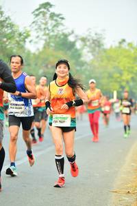 BIB: 46686, 2028
                            <button type="button" onclick="openModal(10252326)" class="btn btn-primary btn-sm float-right btn-popup" data-toggle="modal" data-target=".modal-high-quality">
                        <i class="fas fa-shopping-cart"></i> Add to Cart
                    </button>
                                            <button type="button" onclick="isThisMe(10252326, true)" class="btn btn-success btn-sm float-right btn-popup btn-isme hidden" data-toggle="tooltip" data-placement="bottom" title="นี่คือรูปของคุณใช่ไหม คลิกที่นี่เพื่อเอาเข้าอัลบั้ม">
                        <i class="fas fa-plus"></i> Add to album
                    </button>
                    <button type="button" onclick="isThisMe(10252326, false)" class="btn btn-warning btn-sm float-right btn-popup btn-isnotme hidden">
                        <i class="fas fa-ban"></i> Remove from album
                    </button>