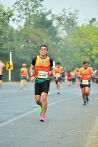 BIB: 76841
                            <button type="button" onclick="openModal(10055183)" class="btn btn-primary btn-sm float-right btn-popup" data-toggle="modal" data-target=".modal-high-quality">
                        <i class="fas fa-shopping-cart"></i> Add to Cart
                    </button>
                                            <button type="button" onclick="isThisMe(10055183, true)" class="btn btn-success btn-sm float-right btn-popup btn-isme hidden" data-toggle="tooltip" data-placement="bottom" title="นี่คือรูปของคุณใช่ไหม คลิกที่นี่เพื่อเอาเข้าอัลบั้ม">
                        <i class="fas fa-plus"></i> Add to album
                    </button>
                    <button type="button" onclick="isThisMe(10055183, false)" class="btn btn-warning btn-sm float-right btn-popup btn-isnotme hidden">
                        <i class="fas fa-ban"></i> Remove from album
                    </button>