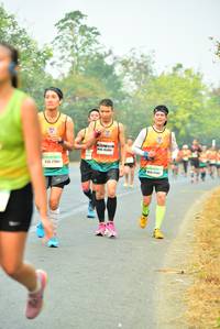 BIB: 45454, 27661
                            <button type="button" onclick="openModal(10251985)" class="btn btn-primary btn-sm float-right btn-popup" data-toggle="modal" data-target=".modal-high-quality">
                        <i class="fas fa-shopping-cart"></i> Add to Cart
                    </button>
                                            <button type="button" onclick="isThisMe(10251985, true)" class="btn btn-success btn-sm float-right btn-popup btn-isme hidden" data-toggle="tooltip" data-placement="bottom" title="นี่คือรูปของคุณใช่ไหม คลิกที่นี่เพื่อเอาเข้าอัลบั้ม">
                        <i class="fas fa-plus"></i> Add to album
                    </button>
                    <button type="button" onclick="isThisMe(10251985, false)" class="btn btn-warning btn-sm float-right btn-popup btn-isnotme hidden">
                        <i class="fas fa-ban"></i> Remove from album
                    </button>