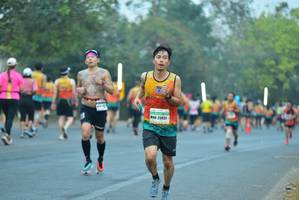 BIB: 25831
                            <button type="button" onclick="openModal(9927504)" class="btn btn-primary btn-sm float-right btn-popup" data-toggle="modal" data-target=".modal-high-quality">
                        <i class="fas fa-shopping-cart"></i> Add to Cart
                    </button>
                                            <button type="button" onclick="isThisMe(9927504, true)" class="btn btn-success btn-sm float-right btn-popup btn-isme hidden" data-toggle="tooltip" data-placement="bottom" title="นี่คือรูปของคุณใช่ไหม คลิกที่นี่เพื่อเอาเข้าอัลบั้ม">
                        <i class="fas fa-plus"></i> Add to album
                    </button>
                    <button type="button" onclick="isThisMe(9927504, false)" class="btn btn-warning btn-sm float-right btn-popup btn-isnotme hidden">
                        <i class="fas fa-ban"></i> Remove from album
                    </button>