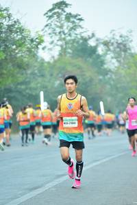 BIB: 21900
                            <button type="button" onclick="openModal(9931872)" class="btn btn-primary btn-sm float-right btn-popup" data-toggle="modal" data-target=".modal-high-quality">
                        <i class="fas fa-shopping-cart"></i> Add to Cart
                    </button>
                                            <button type="button" onclick="isThisMe(9931872, true)" class="btn btn-success btn-sm float-right btn-popup btn-isme hidden" data-toggle="tooltip" data-placement="bottom" title="นี่คือรูปของคุณใช่ไหม คลิกที่นี่เพื่อเอาเข้าอัลบั้ม">
                        <i class="fas fa-plus"></i> Add to album
                    </button>
                    <button type="button" onclick="isThisMe(9931872, false)" class="btn btn-warning btn-sm float-right btn-popup btn-isnotme hidden">
                        <i class="fas fa-ban"></i> Remove from album
                    </button>