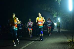 BIB: 
                            <button type="button" onclick="openModal(10335853)" class="btn btn-primary btn-sm float-right btn-popup" data-toggle="modal" data-target=".modal-high-quality">
                        <i class="fas fa-shopping-cart"></i> Add to Cart
                    </button>
                                            <button type="button" onclick="isThisMe(10335853, true)" class="btn btn-success btn-sm float-right btn-popup btn-isme hidden" data-toggle="tooltip" data-placement="bottom" title="นี่คือรูปของคุณใช่ไหม คลิกที่นี่เพื่อเอาเข้าอัลบั้ม">
                        <i class="fas fa-plus"></i> Add to album
                    </button>
                    <button type="button" onclick="isThisMe(10335853, false)" class="btn btn-warning btn-sm float-right btn-popup btn-isnotme hidden">
                        <i class="fas fa-ban"></i> Remove from album
                    </button>