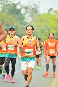 BIB: 21694, 21383
                            <button type="button" onclick="openModal(10253645)" class="btn btn-primary btn-sm float-right btn-popup" data-toggle="modal" data-target=".modal-high-quality">
                        <i class="fas fa-shopping-cart"></i> Add to Cart
                    </button>
                                            <button type="button" onclick="isThisMe(10253645, true)" class="btn btn-success btn-sm float-right btn-popup btn-isme hidden" data-toggle="tooltip" data-placement="bottom" title="นี่คือรูปของคุณใช่ไหม คลิกที่นี่เพื่อเอาเข้าอัลบั้ม">
                        <i class="fas fa-plus"></i> Add to album
                    </button>
                    <button type="button" onclick="isThisMe(10253645, false)" class="btn btn-warning btn-sm float-right btn-popup btn-isnotme hidden">
                        <i class="fas fa-ban"></i> Remove from album
                    </button>