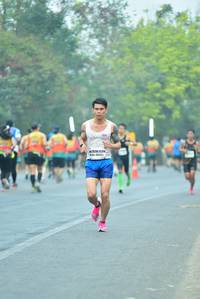 BIB: 
                            <button type="button" onclick="openModal(9933201)" class="btn btn-primary btn-sm float-right btn-popup" data-toggle="modal" data-target=".modal-high-quality">
                        <i class="fas fa-shopping-cart"></i> Add to Cart
                    </button>
                                            <button type="button" onclick="isThisMe(9933201, true)" class="btn btn-success btn-sm float-right btn-popup btn-isme hidden" data-toggle="tooltip" data-placement="bottom" title="นี่คือรูปของคุณใช่ไหม คลิกที่นี่เพื่อเอาเข้าอัลบั้ม">
                        <i class="fas fa-plus"></i> Add to album
                    </button>
                    <button type="button" onclick="isThisMe(9933201, false)" class="btn btn-warning btn-sm float-right btn-popup btn-isnotme hidden">
                        <i class="fas fa-ban"></i> Remove from album
                    </button>