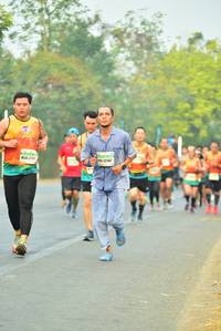 BIB: 22142
                            <button type="button" onclick="openModal(10254662)" class="btn btn-primary btn-sm float-right btn-popup" data-toggle="modal" data-target=".modal-high-quality">
                        <i class="fas fa-shopping-cart"></i> Add to Cart
                    </button>
                                            <button type="button" onclick="isThisMe(10254662, true)" class="btn btn-success btn-sm float-right btn-popup btn-isme hidden" data-toggle="tooltip" data-placement="bottom" title="นี่คือรูปของคุณใช่ไหม คลิกที่นี่เพื่อเอาเข้าอัลบั้ม">
                        <i class="fas fa-plus"></i> Add to album
                    </button>
                    <button type="button" onclick="isThisMe(10254662, false)" class="btn btn-warning btn-sm float-right btn-popup btn-isnotme hidden">
                        <i class="fas fa-ban"></i> Remove from album
                    </button>