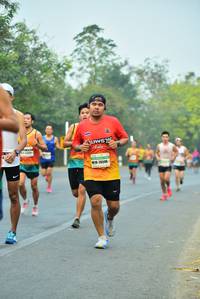 BIB: 2656
                            <button type="button" onclick="openModal(10033560)" class="btn btn-primary btn-sm float-right btn-popup" data-toggle="modal" data-target=".modal-high-quality">
                        <i class="fas fa-shopping-cart"></i> Add to Cart
                    </button>
                                            <button type="button" onclick="isThisMe(10033560, true)" class="btn btn-success btn-sm float-right btn-popup btn-isme hidden" data-toggle="tooltip" data-placement="bottom" title="นี่คือรูปของคุณใช่ไหม คลิกที่นี่เพื่อเอาเข้าอัลบั้ม">
                        <i class="fas fa-plus"></i> Add to album
                    </button>
                    <button type="button" onclick="isThisMe(10033560, false)" class="btn btn-warning btn-sm float-right btn-popup btn-isnotme hidden">
                        <i class="fas fa-ban"></i> Remove from album
                    </button>