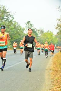 BIB: 26067, 21252
                            <button type="button" onclick="openModal(10257591)" class="btn btn-primary btn-sm float-right btn-popup" data-toggle="modal" data-target=".modal-high-quality">
                        <i class="fas fa-shopping-cart"></i> Add to Cart
                    </button>
                                            <button type="button" onclick="isThisMe(10257591, true)" class="btn btn-success btn-sm float-right btn-popup btn-isme hidden" data-toggle="tooltip" data-placement="bottom" title="นี่คือรูปของคุณใช่ไหม คลิกที่นี่เพื่อเอาเข้าอัลบั้ม">
                        <i class="fas fa-plus"></i> Add to album
                    </button>
                    <button type="button" onclick="isThisMe(10257591, false)" class="btn btn-warning btn-sm float-right btn-popup btn-isnotme hidden">
                        <i class="fas fa-ban"></i> Remove from album
                    </button>