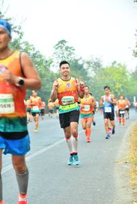 BIB: 25364
                            <button type="button" onclick="openModal(10009472)" class="btn btn-primary btn-sm float-right btn-popup" data-toggle="modal" data-target=".modal-high-quality">
                        <i class="fas fa-shopping-cart"></i> Add to Cart
                    </button>
                                            <button type="button" onclick="isThisMe(10009472, true)" class="btn btn-success btn-sm float-right btn-popup btn-isme hidden" data-toggle="tooltip" data-placement="bottom" title="นี่คือรูปของคุณใช่ไหม คลิกที่นี่เพื่อเอาเข้าอัลบั้ม">
                        <i class="fas fa-plus"></i> Add to album
                    </button>
                    <button type="button" onclick="isThisMe(10009472, false)" class="btn btn-warning btn-sm float-right btn-popup btn-isnotme hidden">
                        <i class="fas fa-ban"></i> Remove from album
                    </button>