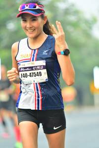 BIB: 421952, 47549
                            <button type="button" onclick="openModal(10040622)" class="btn btn-primary btn-sm float-right btn-popup" data-toggle="modal" data-target=".modal-high-quality">
                        <i class="fas fa-shopping-cart"></i> Add to Cart
                    </button>
                                            <button type="button" onclick="isThisMe(10040622, true)" class="btn btn-success btn-sm float-right btn-popup btn-isme hidden" data-toggle="tooltip" data-placement="bottom" title="นี่คือรูปของคุณใช่ไหม คลิกที่นี่เพื่อเอาเข้าอัลบั้ม">
                        <i class="fas fa-plus"></i> Add to album
                    </button>
                    <button type="button" onclick="isThisMe(10040622, false)" class="btn btn-warning btn-sm float-right btn-popup btn-isnotme hidden">
                        <i class="fas fa-ban"></i> Remove from album
                    </button>