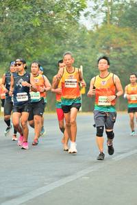 BIB: 64133, 0022338
                            <button type="button" onclick="openModal(10255498)" class="btn btn-primary btn-sm float-right btn-popup" data-toggle="modal" data-target=".modal-high-quality">
                        <i class="fas fa-shopping-cart"></i> Add to Cart
                    </button>
                                            <button type="button" onclick="isThisMe(10255498, true)" class="btn btn-success btn-sm float-right btn-popup btn-isme hidden" data-toggle="tooltip" data-placement="bottom" title="นี่คือรูปของคุณใช่ไหม คลิกที่นี่เพื่อเอาเข้าอัลบั้ม">
                        <i class="fas fa-plus"></i> Add to album
                    </button>
                    <button type="button" onclick="isThisMe(10255498, false)" class="btn btn-warning btn-sm float-right btn-popup btn-isnotme hidden">
                        <i class="fas fa-ban"></i> Remove from album
                    </button>