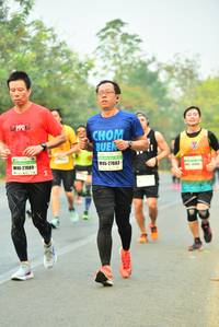 BIB: 27889, 27683
                            <button type="button" onclick="openModal(10256366)" class="btn btn-primary btn-sm float-right btn-popup" data-toggle="modal" data-target=".modal-high-quality">
                        <i class="fas fa-shopping-cart"></i> Add to Cart
                    </button>
                                            <button type="button" onclick="isThisMe(10256366, true)" class="btn btn-success btn-sm float-right btn-popup btn-isme hidden" data-toggle="tooltip" data-placement="bottom" title="นี่คือรูปของคุณใช่ไหม คลิกที่นี่เพื่อเอาเข้าอัลบั้ม">
                        <i class="fas fa-plus"></i> Add to album
                    </button>
                    <button type="button" onclick="isThisMe(10256366, false)" class="btn btn-warning btn-sm float-right btn-popup btn-isnotme hidden">
                        <i class="fas fa-ban"></i> Remove from album
                    </button>