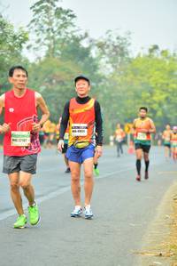 BIB: 41031, 22107
                            <button type="button" onclick="openModal(10055174)" class="btn btn-primary btn-sm float-right btn-popup" data-toggle="modal" data-target=".modal-high-quality">
                        <i class="fas fa-shopping-cart"></i> Add to Cart
                    </button>
                                            <button type="button" onclick="isThisMe(10055174, true)" class="btn btn-success btn-sm float-right btn-popup btn-isme hidden" data-toggle="tooltip" data-placement="bottom" title="นี่คือรูปของคุณใช่ไหม คลิกที่นี่เพื่อเอาเข้าอัลบั้ม">
                        <i class="fas fa-plus"></i> Add to album
                    </button>
                    <button type="button" onclick="isThisMe(10055174, false)" class="btn btn-warning btn-sm float-right btn-popup btn-isnotme hidden">
                        <i class="fas fa-ban"></i> Remove from album
                    </button>
