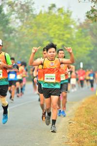 BIB: 27824
                            <button type="button" onclick="openModal(10256218)" class="btn btn-primary btn-sm float-right btn-popup" data-toggle="modal" data-target=".modal-high-quality">
                        <i class="fas fa-shopping-cart"></i> Add to Cart
                    </button>
                                            <button type="button" onclick="isThisMe(10256218, true)" class="btn btn-success btn-sm float-right btn-popup btn-isme hidden" data-toggle="tooltip" data-placement="bottom" title="นี่คือรูปของคุณใช่ไหม คลิกที่นี่เพื่อเอาเข้าอัลบั้ม">
                        <i class="fas fa-plus"></i> Add to album
                    </button>
                    <button type="button" onclick="isThisMe(10256218, false)" class="btn btn-warning btn-sm float-right btn-popup btn-isnotme hidden">
                        <i class="fas fa-ban"></i> Remove from album
                    </button>