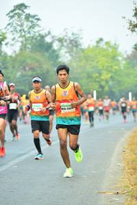 BIB: 25670
                            <button type="button" onclick="openModal(10013280)" class="btn btn-primary btn-sm float-right btn-popup" data-toggle="modal" data-target=".modal-high-quality">
                        <i class="fas fa-shopping-cart"></i> Add to Cart
                    </button>
                                            <button type="button" onclick="isThisMe(10013280, true)" class="btn btn-success btn-sm float-right btn-popup btn-isme hidden" data-toggle="tooltip" data-placement="bottom" title="นี่คือรูปของคุณใช่ไหม คลิกที่นี่เพื่อเอาเข้าอัลบั้ม">
                        <i class="fas fa-plus"></i> Add to album
                    </button>
                    <button type="button" onclick="isThisMe(10013280, false)" class="btn btn-warning btn-sm float-right btn-popup btn-isnotme hidden">
                        <i class="fas fa-ban"></i> Remove from album
                    </button>