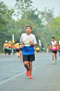 BIB: 27482
                            <button type="button" onclick="openModal(10060033)" class="btn btn-primary btn-sm float-right btn-popup" data-toggle="modal" data-target=".modal-high-quality">
                        <i class="fas fa-shopping-cart"></i> Add to Cart
                    </button>
                                            <button type="button" onclick="isThisMe(10060033, true)" class="btn btn-success btn-sm float-right btn-popup btn-isme hidden" data-toggle="tooltip" data-placement="bottom" title="นี่คือรูปของคุณใช่ไหม คลิกที่นี่เพื่อเอาเข้าอัลบั้ม">
                        <i class="fas fa-plus"></i> Add to album
                    </button>
                    <button type="button" onclick="isThisMe(10060033, false)" class="btn btn-warning btn-sm float-right btn-popup btn-isnotme hidden">
                        <i class="fas fa-ban"></i> Remove from album
                    </button>