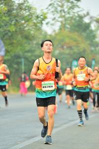 BIB: 21630
                            <button type="button" onclick="openModal(10254686)" class="btn btn-primary btn-sm float-right btn-popup" data-toggle="modal" data-target=".modal-high-quality">
                        <i class="fas fa-shopping-cart"></i> Add to Cart
                    </button>
                                            <button type="button" onclick="isThisMe(10254686, true)" class="btn btn-success btn-sm float-right btn-popup btn-isme hidden" data-toggle="tooltip" data-placement="bottom" title="นี่คือรูปของคุณใช่ไหม คลิกที่นี่เพื่อเอาเข้าอัลบั้ม">
                        <i class="fas fa-plus"></i> Add to album
                    </button>
                    <button type="button" onclick="isThisMe(10254686, false)" class="btn btn-warning btn-sm float-right btn-popup btn-isnotme hidden">
                        <i class="fas fa-ban"></i> Remove from album
                    </button>