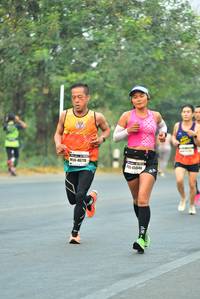 BIB: 46770, 45046
                            <button type="button" onclick="openModal(10052329)" class="btn btn-primary btn-sm float-right btn-popup" data-toggle="modal" data-target=".modal-high-quality">
                        <i class="fas fa-shopping-cart"></i> Add to Cart
                    </button>
                                            <button type="button" onclick="isThisMe(10052329, true)" class="btn btn-success btn-sm float-right btn-popup btn-isme hidden" data-toggle="tooltip" data-placement="bottom" title="นี่คือรูปของคุณใช่ไหม คลิกที่นี่เพื่อเอาเข้าอัลบั้ม">
                        <i class="fas fa-plus"></i> Add to album
                    </button>
                    <button type="button" onclick="isThisMe(10052329, false)" class="btn btn-warning btn-sm float-right btn-popup btn-isnotme hidden">
                        <i class="fas fa-ban"></i> Remove from album
                    </button>