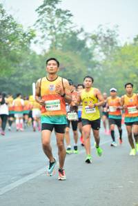 BIB: 21758
                            <button type="button" onclick="openModal(10013120)" class="btn btn-primary btn-sm float-right btn-popup" data-toggle="modal" data-target=".modal-high-quality">
                        <i class="fas fa-shopping-cart"></i> Add to Cart
                    </button>
                                            <button type="button" onclick="isThisMe(10013120, true)" class="btn btn-success btn-sm float-right btn-popup btn-isme hidden" data-toggle="tooltip" data-placement="bottom" title="นี่คือรูปของคุณใช่ไหม คลิกที่นี่เพื่อเอาเข้าอัลบั้ม">
                        <i class="fas fa-plus"></i> Add to album
                    </button>
                    <button type="button" onclick="isThisMe(10013120, false)" class="btn btn-warning btn-sm float-right btn-popup btn-isnotme hidden">
                        <i class="fas fa-ban"></i> Remove from album
                    </button>