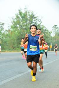 BIB: 21124
                            <button type="button" onclick="openModal(10057216)" class="btn btn-primary btn-sm float-right btn-popup" data-toggle="modal" data-target=".modal-high-quality">
                        <i class="fas fa-shopping-cart"></i> Add to Cart
                    </button>
                                            <button type="button" onclick="isThisMe(10057216, true)" class="btn btn-success btn-sm float-right btn-popup btn-isme hidden" data-toggle="tooltip" data-placement="bottom" title="นี่คือรูปของคุณใช่ไหม คลิกที่นี่เพื่อเอาเข้าอัลบั้ม">
                        <i class="fas fa-plus"></i> Add to album
                    </button>
                    <button type="button" onclick="isThisMe(10057216, false)" class="btn btn-warning btn-sm float-right btn-popup btn-isnotme hidden">
                        <i class="fas fa-ban"></i> Remove from album
                    </button>