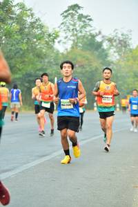 BIB: 21124
                            <button type="button" onclick="openModal(10056711)" class="btn btn-primary btn-sm float-right btn-popup" data-toggle="modal" data-target=".modal-high-quality">
                        <i class="fas fa-shopping-cart"></i> Add to Cart
                    </button>
                                            <button type="button" onclick="isThisMe(10056711, true)" class="btn btn-success btn-sm float-right btn-popup btn-isme hidden" data-toggle="tooltip" data-placement="bottom" title="นี่คือรูปของคุณใช่ไหม คลิกที่นี่เพื่อเอาเข้าอัลบั้ม">
                        <i class="fas fa-plus"></i> Add to album
                    </button>
                    <button type="button" onclick="isThisMe(10056711, false)" class="btn btn-warning btn-sm float-right btn-popup btn-isnotme hidden">
                        <i class="fas fa-ban"></i> Remove from album
                    </button>