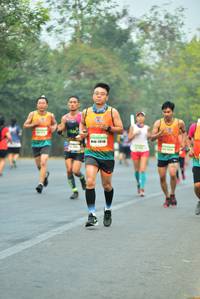 BIB: 28118
                            <button type="button" onclick="openModal(10054149)" class="btn btn-primary btn-sm float-right btn-popup" data-toggle="modal" data-target=".modal-high-quality">
                        <i class="fas fa-shopping-cart"></i> Add to Cart
                    </button>
                                            <button type="button" onclick="isThisMe(10054149, true)" class="btn btn-success btn-sm float-right btn-popup btn-isme hidden" data-toggle="tooltip" data-placement="bottom" title="นี่คือรูปของคุณใช่ไหม คลิกที่นี่เพื่อเอาเข้าอัลบั้ม">
                        <i class="fas fa-plus"></i> Add to album
                    </button>
                    <button type="button" onclick="isThisMe(10054149, false)" class="btn btn-warning btn-sm float-right btn-popup btn-isnotme hidden">
                        <i class="fas fa-ban"></i> Remove from album
                    </button>