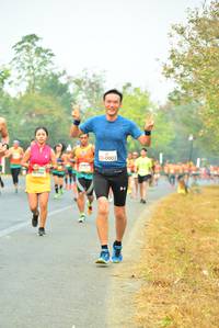 BIB: 0003
                            <button type="button" onclick="openModal(10253471)" class="btn btn-primary btn-sm float-right btn-popup" data-toggle="modal" data-target=".modal-high-quality">
                        <i class="fas fa-shopping-cart"></i> Add to Cart
                    </button>
                                            <button type="button" onclick="isThisMe(10253471, true)" class="btn btn-success btn-sm float-right btn-popup btn-isme hidden" data-toggle="tooltip" data-placement="bottom" title="นี่คือรูปของคุณใช่ไหม คลิกที่นี่เพื่อเอาเข้าอัลบั้ม">
                        <i class="fas fa-plus"></i> Add to album
                    </button>
                    <button type="button" onclick="isThisMe(10253471, false)" class="btn btn-warning btn-sm float-right btn-popup btn-isnotme hidden">
                        <i class="fas fa-ban"></i> Remove from album
                    </button>
