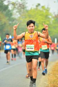 BIB: 27824
                            <button type="button" onclick="openModal(10256243)" class="btn btn-primary btn-sm float-right btn-popup" data-toggle="modal" data-target=".modal-high-quality">
                        <i class="fas fa-shopping-cart"></i> Add to Cart
                    </button>
                                            <button type="button" onclick="isThisMe(10256243, true)" class="btn btn-success btn-sm float-right btn-popup btn-isme hidden" data-toggle="tooltip" data-placement="bottom" title="นี่คือรูปของคุณใช่ไหม คลิกที่นี่เพื่อเอาเข้าอัลบั้ม">
                        <i class="fas fa-plus"></i> Add to album
                    </button>
                    <button type="button" onclick="isThisMe(10256243, false)" class="btn btn-warning btn-sm float-right btn-popup btn-isnotme hidden">
                        <i class="fas fa-ban"></i> Remove from album
                    </button>