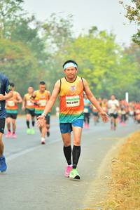 BIB: 21863
                            <button type="button" onclick="openModal(10254189)" class="btn btn-primary btn-sm float-right btn-popup" data-toggle="modal" data-target=".modal-high-quality">
                        <i class="fas fa-shopping-cart"></i> Add to Cart
                    </button>
                                            <button type="button" onclick="isThisMe(10254189, true)" class="btn btn-success btn-sm float-right btn-popup btn-isme hidden" data-toggle="tooltip" data-placement="bottom" title="นี่คือรูปของคุณใช่ไหม คลิกที่นี่เพื่อเอาเข้าอัลบั้ม">
                        <i class="fas fa-plus"></i> Add to album
                    </button>
                    <button type="button" onclick="isThisMe(10254189, false)" class="btn btn-warning btn-sm float-right btn-popup btn-isnotme hidden">
                        <i class="fas fa-ban"></i> Remove from album
                    </button>