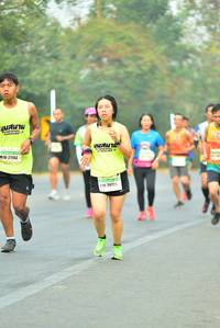 BIB: 21143, 255
                            <button type="button" onclick="openModal(10252705)" class="btn btn-primary btn-sm float-right btn-popup" data-toggle="modal" data-target=".modal-high-quality">
                        <i class="fas fa-shopping-cart"></i> Add to Cart
                    </button>
                                            <button type="button" onclick="isThisMe(10252705, true)" class="btn btn-success btn-sm float-right btn-popup btn-isme hidden" data-toggle="tooltip" data-placement="bottom" title="นี่คือรูปของคุณใช่ไหม คลิกที่นี่เพื่อเอาเข้าอัลบั้ม">
                        <i class="fas fa-plus"></i> Add to album
                    </button>
                    <button type="button" onclick="isThisMe(10252705, false)" class="btn btn-warning btn-sm float-right btn-popup btn-isnotme hidden">
                        <i class="fas fa-ban"></i> Remove from album
                    </button>