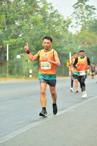 BIB: 21144
                            <button type="button" onclick="openModal(10255877)" class="btn btn-primary btn-sm float-right btn-popup" data-toggle="modal" data-target=".modal-high-quality">
                        <i class="fas fa-shopping-cart"></i> Add to Cart
                    </button>
                                            <button type="button" onclick="isThisMe(10255877, true)" class="btn btn-success btn-sm float-right btn-popup btn-isme hidden" data-toggle="tooltip" data-placement="bottom" title="นี่คือรูปของคุณใช่ไหม คลิกที่นี่เพื่อเอาเข้าอัลบั้ม">
                        <i class="fas fa-plus"></i> Add to album
                    </button>
                    <button type="button" onclick="isThisMe(10255877, false)" class="btn btn-warning btn-sm float-right btn-popup btn-isnotme hidden">
                        <i class="fas fa-ban"></i> Remove from album
                    </button>
