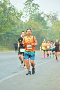 BIB: 26120
                            <button type="button" onclick="openModal(10250710)" class="btn btn-primary btn-sm float-right btn-popup" data-toggle="modal" data-target=".modal-high-quality">
                        <i class="fas fa-shopping-cart"></i> Add to Cart
                    </button>
                                            <button type="button" onclick="isThisMe(10250710, true)" class="btn btn-success btn-sm float-right btn-popup btn-isme hidden" data-toggle="tooltip" data-placement="bottom" title="นี่คือรูปของคุณใช่ไหม คลิกที่นี่เพื่อเอาเข้าอัลบั้ม">
                        <i class="fas fa-plus"></i> Add to album
                    </button>
                    <button type="button" onclick="isThisMe(10250710, false)" class="btn btn-warning btn-sm float-right btn-popup btn-isnotme hidden">
                        <i class="fas fa-ban"></i> Remove from album
                    </button>