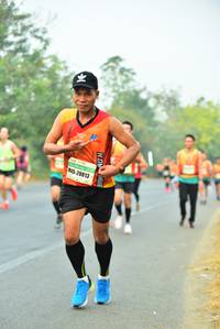 BIB: 20813
                            <button type="button" onclick="openModal(10250172)" class="btn btn-primary btn-sm float-right btn-popup" data-toggle="modal" data-target=".modal-high-quality">
                        <i class="fas fa-shopping-cart"></i> Add to Cart
                    </button>
                                            <button type="button" onclick="isThisMe(10250172, true)" class="btn btn-success btn-sm float-right btn-popup btn-isme hidden" data-toggle="tooltip" data-placement="bottom" title="นี่คือรูปของคุณใช่ไหม คลิกที่นี่เพื่อเอาเข้าอัลบั้ม">
                        <i class="fas fa-plus"></i> Add to album
                    </button>
                    <button type="button" onclick="isThisMe(10250172, false)" class="btn btn-warning btn-sm float-right btn-popup btn-isnotme hidden">
                        <i class="fas fa-ban"></i> Remove from album
                    </button>