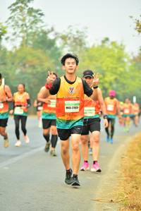 BIB: 27928
                            <button type="button" onclick="openModal(10257422)" class="btn btn-primary btn-sm float-right btn-popup" data-toggle="modal" data-target=".modal-high-quality">
                        <i class="fas fa-shopping-cart"></i> Add to Cart
                    </button>
                                            <button type="button" onclick="isThisMe(10257422, true)" class="btn btn-success btn-sm float-right btn-popup btn-isme hidden" data-toggle="tooltip" data-placement="bottom" title="นี่คือรูปของคุณใช่ไหม คลิกที่นี่เพื่อเอาเข้าอัลบั้ม">
                        <i class="fas fa-plus"></i> Add to album
                    </button>
                    <button type="button" onclick="isThisMe(10257422, false)" class="btn btn-warning btn-sm float-right btn-popup btn-isnotme hidden">
                        <i class="fas fa-ban"></i> Remove from album
                    </button>
