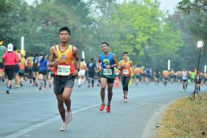 BIB: 
                            <button type="button" onclick="openModal(9929897)" class="btn btn-primary btn-sm float-right btn-popup" data-toggle="modal" data-target=".modal-high-quality">
                        <i class="fas fa-shopping-cart"></i> Add to Cart
                    </button>
                                            <button type="button" onclick="isThisMe(9929897, true)" class="btn btn-success btn-sm float-right btn-popup btn-isme hidden" data-toggle="tooltip" data-placement="bottom" title="นี่คือรูปของคุณใช่ไหม คลิกที่นี่เพื่อเอาเข้าอัลบั้ม">
                        <i class="fas fa-plus"></i> Add to album
                    </button>
                    <button type="button" onclick="isThisMe(9929897, false)" class="btn btn-warning btn-sm float-right btn-popup btn-isnotme hidden">
                        <i class="fas fa-ban"></i> Remove from album
                    </button>