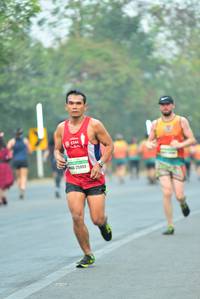 BIB: 1144, 25908
                            <button type="button" onclick="openModal(10012340)" class="btn btn-primary btn-sm float-right btn-popup" data-toggle="modal" data-target=".modal-high-quality">
                        <i class="fas fa-shopping-cart"></i> Add to Cart
                    </button>
                                            <button type="button" onclick="isThisMe(10012340, true)" class="btn btn-success btn-sm float-right btn-popup btn-isme hidden" data-toggle="tooltip" data-placement="bottom" title="นี่คือรูปของคุณใช่ไหม คลิกที่นี่เพื่อเอาเข้าอัลบั้ม">
                        <i class="fas fa-plus"></i> Add to album
                    </button>
                    <button type="button" onclick="isThisMe(10012340, false)" class="btn btn-warning btn-sm float-right btn-popup btn-isnotme hidden">
                        <i class="fas fa-ban"></i> Remove from album
                    </button>