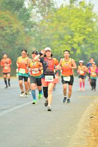 BIB: 2003
                            <button type="button" onclick="openModal(10257082)" class="btn btn-primary btn-sm float-right btn-popup" data-toggle="modal" data-target=".modal-high-quality">
                        <i class="fas fa-shopping-cart"></i> Add to Cart
                    </button>
                                            <button type="button" onclick="isThisMe(10257082, true)" class="btn btn-success btn-sm float-right btn-popup btn-isme hidden" data-toggle="tooltip" data-placement="bottom" title="นี่คือรูปของคุณใช่ไหม คลิกที่นี่เพื่อเอาเข้าอัลบั้ม">
                        <i class="fas fa-plus"></i> Add to album
                    </button>
                    <button type="button" onclick="isThisMe(10257082, false)" class="btn btn-warning btn-sm float-right btn-popup btn-isnotme hidden">
                        <i class="fas fa-ban"></i> Remove from album
                    </button>