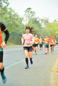 BIB: 27603
                            <button type="button" onclick="openModal(10256792)" class="btn btn-primary btn-sm float-right btn-popup" data-toggle="modal" data-target=".modal-high-quality">
                        <i class="fas fa-shopping-cart"></i> Add to Cart
                    </button>
                                            <button type="button" onclick="isThisMe(10256792, true)" class="btn btn-success btn-sm float-right btn-popup btn-isme hidden" data-toggle="tooltip" data-placement="bottom" title="นี่คือรูปของคุณใช่ไหม คลิกที่นี่เพื่อเอาเข้าอัลบั้ม">
                        <i class="fas fa-plus"></i> Add to album
                    </button>
                    <button type="button" onclick="isThisMe(10256792, false)" class="btn btn-warning btn-sm float-right btn-popup btn-isnotme hidden">
                        <i class="fas fa-ban"></i> Remove from album
                    </button>