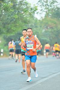 BIB: 2420
                            <button type="button" onclick="openModal(10023875)" class="btn btn-primary btn-sm float-right btn-popup" data-toggle="modal" data-target=".modal-high-quality">
                        <i class="fas fa-shopping-cart"></i> Add to Cart
                    </button>
                                            <button type="button" onclick="isThisMe(10023875, true)" class="btn btn-success btn-sm float-right btn-popup btn-isme hidden" data-toggle="tooltip" data-placement="bottom" title="นี่คือรูปของคุณใช่ไหม คลิกที่นี่เพื่อเอาเข้าอัลบั้ม">
                        <i class="fas fa-plus"></i> Add to album
                    </button>
                    <button type="button" onclick="isThisMe(10023875, false)" class="btn btn-warning btn-sm float-right btn-popup btn-isnotme hidden">
                        <i class="fas fa-ban"></i> Remove from album
                    </button>