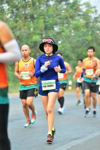BIB: 26893
                            <button type="button" onclick="openModal(10257828)" class="btn btn-primary btn-sm float-right btn-popup" data-toggle="modal" data-target=".modal-high-quality">
                        <i class="fas fa-shopping-cart"></i> Add to Cart
                    </button>
                                            <button type="button" onclick="isThisMe(10257828, true)" class="btn btn-success btn-sm float-right btn-popup btn-isme hidden" data-toggle="tooltip" data-placement="bottom" title="นี่คือรูปของคุณใช่ไหม คลิกที่นี่เพื่อเอาเข้าอัลบั้ม">
                        <i class="fas fa-plus"></i> Add to album
                    </button>
                    <button type="button" onclick="isThisMe(10257828, false)" class="btn btn-warning btn-sm float-right btn-popup btn-isnotme hidden">
                        <i class="fas fa-ban"></i> Remove from album
                    </button>
