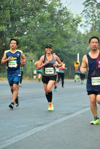 BIB: 21370, 2080, 225
                            <button type="button" onclick="openModal(10034481)" class="btn btn-primary btn-sm float-right btn-popup" data-toggle="modal" data-target=".modal-high-quality">
                        <i class="fas fa-shopping-cart"></i> Add to Cart
                    </button>
                                            <button type="button" onclick="isThisMe(10034481, true)" class="btn btn-success btn-sm float-right btn-popup btn-isme hidden" data-toggle="tooltip" data-placement="bottom" title="นี่คือรูปของคุณใช่ไหม คลิกที่นี่เพื่อเอาเข้าอัลบั้ม">
                        <i class="fas fa-plus"></i> Add to album
                    </button>
                    <button type="button" onclick="isThisMe(10034481, false)" class="btn btn-warning btn-sm float-right btn-popup btn-isnotme hidden">
                        <i class="fas fa-ban"></i> Remove from album
                    </button>