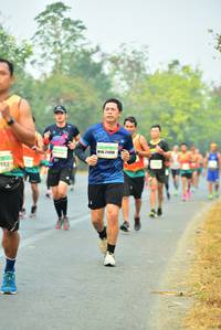 BIB: 21498
                            <button type="button" onclick="openModal(10058681)" class="btn btn-primary btn-sm float-right btn-popup" data-toggle="modal" data-target=".modal-high-quality">
                        <i class="fas fa-shopping-cart"></i> Add to Cart
                    </button>
                                            <button type="button" onclick="isThisMe(10058681, true)" class="btn btn-success btn-sm float-right btn-popup btn-isme hidden" data-toggle="tooltip" data-placement="bottom" title="นี่คือรูปของคุณใช่ไหม คลิกที่นี่เพื่อเอาเข้าอัลบั้ม">
                        <i class="fas fa-plus"></i> Add to album
                    </button>
                    <button type="button" onclick="isThisMe(10058681, false)" class="btn btn-warning btn-sm float-right btn-popup btn-isnotme hidden">
                        <i class="fas fa-ban"></i> Remove from album
                    </button>