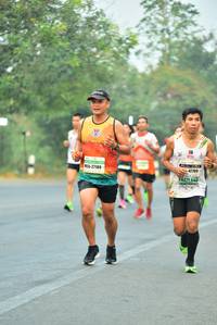 BIB: 27109, 47709
                            <button type="button" onclick="openModal(10050544)" class="btn btn-primary btn-sm float-right btn-popup" data-toggle="modal" data-target=".modal-high-quality">
                        <i class="fas fa-shopping-cart"></i> Add to Cart
                    </button>
                                            <button type="button" onclick="isThisMe(10050544, true)" class="btn btn-success btn-sm float-right btn-popup btn-isme hidden" data-toggle="tooltip" data-placement="bottom" title="นี่คือรูปของคุณใช่ไหม คลิกที่นี่เพื่อเอาเข้าอัลบั้ม">
                        <i class="fas fa-plus"></i> Add to album
                    </button>
                    <button type="button" onclick="isThisMe(10050544, false)" class="btn btn-warning btn-sm float-right btn-popup btn-isnotme hidden">
                        <i class="fas fa-ban"></i> Remove from album
                    </button>