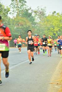BIB: 
                            <button type="button" onclick="openModal(10255801)" class="btn btn-primary btn-sm float-right btn-popup" data-toggle="modal" data-target=".modal-high-quality">
                        <i class="fas fa-shopping-cart"></i> Add to Cart
                    </button>
                                            <button type="button" onclick="isThisMe(10255801, true)" class="btn btn-success btn-sm float-right btn-popup btn-isme hidden" data-toggle="tooltip" data-placement="bottom" title="นี่คือรูปของคุณใช่ไหม คลิกที่นี่เพื่อเอาเข้าอัลบั้ม">
                        <i class="fas fa-plus"></i> Add to album
                    </button>
                    <button type="button" onclick="isThisMe(10255801, false)" class="btn btn-warning btn-sm float-right btn-popup btn-isnotme hidden">
                        <i class="fas fa-ban"></i> Remove from album
                    </button>