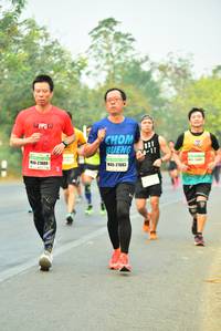 BIB: 27889, 27683
                            <button type="button" onclick="openModal(10256353)" class="btn btn-primary btn-sm float-right btn-popup" data-toggle="modal" data-target=".modal-high-quality">
                        <i class="fas fa-shopping-cart"></i> Add to Cart
                    </button>
                                            <button type="button" onclick="isThisMe(10256353, true)" class="btn btn-success btn-sm float-right btn-popup btn-isme hidden" data-toggle="tooltip" data-placement="bottom" title="นี่คือรูปของคุณใช่ไหม คลิกที่นี่เพื่อเอาเข้าอัลบั้ม">
                        <i class="fas fa-plus"></i> Add to album
                    </button>
                    <button type="button" onclick="isThisMe(10256353, false)" class="btn btn-warning btn-sm float-right btn-popup btn-isnotme hidden">
                        <i class="fas fa-ban"></i> Remove from album
                    </button>