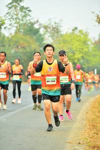 BIB: 27926
                            <button type="button" onclick="openModal(10257420)" class="btn btn-primary btn-sm float-right btn-popup" data-toggle="modal" data-target=".modal-high-quality">
                        <i class="fas fa-shopping-cart"></i> Add to Cart
                    </button>
                                            <button type="button" onclick="isThisMe(10257420, true)" class="btn btn-success btn-sm float-right btn-popup btn-isme hidden" data-toggle="tooltip" data-placement="bottom" title="นี่คือรูปของคุณใช่ไหม คลิกที่นี่เพื่อเอาเข้าอัลบั้ม">
                        <i class="fas fa-plus"></i> Add to album
                    </button>
                    <button type="button" onclick="isThisMe(10257420, false)" class="btn btn-warning btn-sm float-right btn-popup btn-isnotme hidden">
                        <i class="fas fa-ban"></i> Remove from album
                    </button>