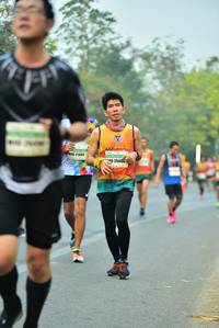 BIB: 21068, 2560
                            <button type="button" onclick="openModal(10040885)" class="btn btn-primary btn-sm float-right btn-popup" data-toggle="modal" data-target=".modal-high-quality">
                        <i class="fas fa-shopping-cart"></i> Add to Cart
                    </button>
                                            <button type="button" onclick="isThisMe(10040885, true)" class="btn btn-success btn-sm float-right btn-popup btn-isme hidden" data-toggle="tooltip" data-placement="bottom" title="นี่คือรูปของคุณใช่ไหม คลิกที่นี่เพื่อเอาเข้าอัลบั้ม">
                        <i class="fas fa-plus"></i> Add to album
                    </button>
                    <button type="button" onclick="isThisMe(10040885, false)" class="btn btn-warning btn-sm float-right btn-popup btn-isnotme hidden">
                        <i class="fas fa-ban"></i> Remove from album
                    </button>