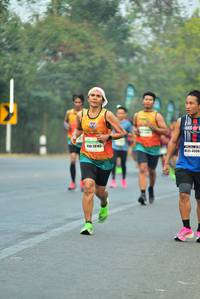 BIB: 000, 28143, 4606
                            <button type="button" onclick="openModal(10041814)" class="btn btn-primary btn-sm float-right btn-popup" data-toggle="modal" data-target=".modal-high-quality">
                        <i class="fas fa-shopping-cart"></i> Add to Cart
                    </button>
                                            <button type="button" onclick="isThisMe(10041814, true)" class="btn btn-success btn-sm float-right btn-popup btn-isme hidden" data-toggle="tooltip" data-placement="bottom" title="นี่คือรูปของคุณใช่ไหม คลิกที่นี่เพื่อเอาเข้าอัลบั้ม">
                        <i class="fas fa-plus"></i> Add to album
                    </button>
                    <button type="button" onclick="isThisMe(10041814, false)" class="btn btn-warning btn-sm float-right btn-popup btn-isnotme hidden">
                        <i class="fas fa-ban"></i> Remove from album
                    </button>