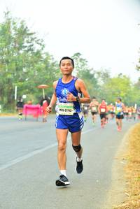 BIB: 2713
                            <button type="button" onclick="openModal(10252167)" class="btn btn-primary btn-sm float-right btn-popup" data-toggle="modal" data-target=".modal-high-quality">
                        <i class="fas fa-shopping-cart"></i> Add to Cart
                    </button>
                                            <button type="button" onclick="isThisMe(10252167, true)" class="btn btn-success btn-sm float-right btn-popup btn-isme hidden" data-toggle="tooltip" data-placement="bottom" title="นี่คือรูปของคุณใช่ไหม คลิกที่นี่เพื่อเอาเข้าอัลบั้ม">
                        <i class="fas fa-plus"></i> Add to album
                    </button>
                    <button type="button" onclick="isThisMe(10252167, false)" class="btn btn-warning btn-sm float-right btn-popup btn-isnotme hidden">
                        <i class="fas fa-ban"></i> Remove from album
                    </button>