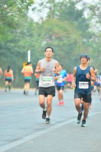 BIB: 26040, 41338
                            <button type="button" onclick="openModal(10027639)" class="btn btn-primary btn-sm float-right btn-popup" data-toggle="modal" data-target=".modal-high-quality">
                        <i class="fas fa-shopping-cart"></i> Add to Cart
                    </button>
                                            <button type="button" onclick="isThisMe(10027639, true)" class="btn btn-success btn-sm float-right btn-popup btn-isme hidden" data-toggle="tooltip" data-placement="bottom" title="นี่คือรูปของคุณใช่ไหม คลิกที่นี่เพื่อเอาเข้าอัลบั้ม">
                        <i class="fas fa-plus"></i> Add to album
                    </button>
                    <button type="button" onclick="isThisMe(10027639, false)" class="btn btn-warning btn-sm float-right btn-popup btn-isnotme hidden">
                        <i class="fas fa-ban"></i> Remove from album
                    </button>